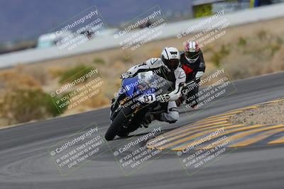 media/Jan-14-2023-SoCal Trackdays (Sat) [[497694156f]]/Turn 4 Set 1 (1020am)/